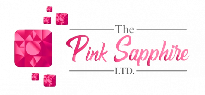 The Pink Sapphire Ltd